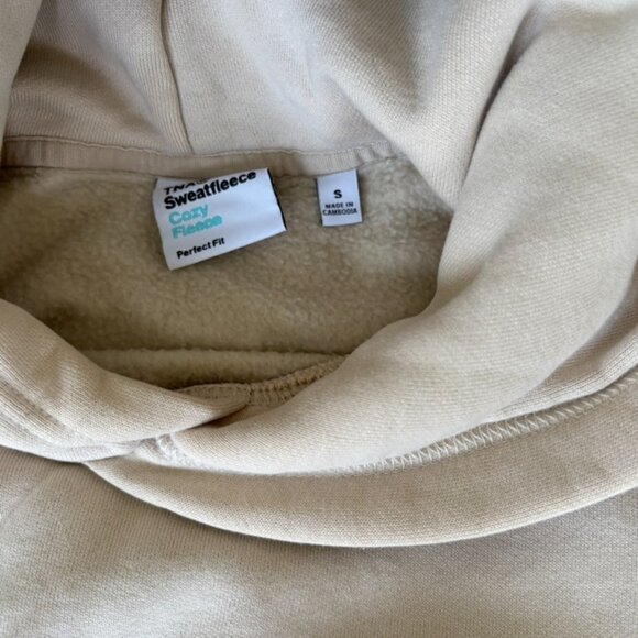 Artizia Sweatsuit Size S - Picture 2 of 4